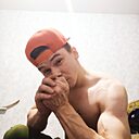 Знакомства: Евгений, 27 лет, Пермь