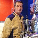 Знакомства: Юрий, 48 лет, Тверь