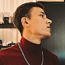 Знакомства: Денис, 31 год, Сочи