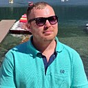 Знакомства: Максим, 36 лет, Асбест