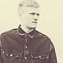 Знакомства: Oleg, 26 лет, Брест