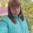 Знакомства: Надежда, 32 года, Кисловодск