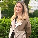 Знакомства: Анна, 39 лет, Борисов