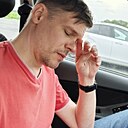 Знакомства: Сергей, 45 лет, Пенза