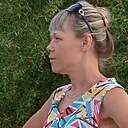 Знакомства: Виктория, 40 лет, Прокопьевск