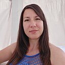 Знакомства: Татьяна, 39 лет, Саратов