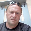 Знакомства: Владимир, 51 год, Пенза