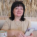 Знакомства: Ольга, 53 года, Белореченск