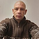 Знакомства: Роман, 33 года, Октябрьский (Волгоградская Облас