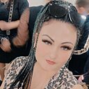 Знакомства: Анастасия, 37 лет, Алушта