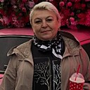 Знакомства: Яна, 50 лет, Красный Луч