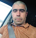 Знакомства: Бахридин, 42 года, Искитим