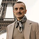 Знакомства: Олег, 58 лет, Саратов