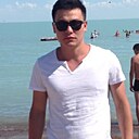 Знакомства: Nomad, 32 года, Караганда