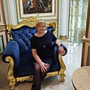 Знакомства: Олеся, 37 лет, Екатеринбург