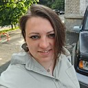 Знакомства: Ирина, 37 лет, Новосибирск