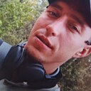 Знакомства: Леонид, 29 лет, Темиртау