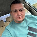 Знакомства: Ваня, 36 лет, Барановичи