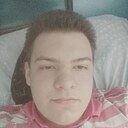 Знакомства: Михаил, 26 лет, Новочеркасск