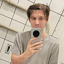 Знакомства: Дмитрий, 31 год, Комсомольск-на-Амуре