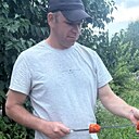 Знакомства: Alex, 35 лет, Усть-Каменогорск