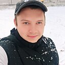 Знакомства: Schokk, 33 года, Богданович