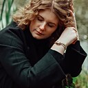 Знакомства: Ольга, 33 года, Кунгур