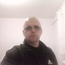 Знакомства: Андрей, 39 лет, Несвиж