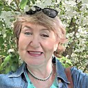 Знакомства: Светлана, 56 лет, Яровое