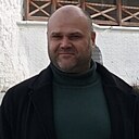 Знакомства: Дмитрий, 43 года, Самара