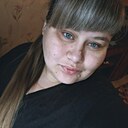 Знакомства: Людмила, 32 года, Нижний Новгород