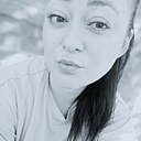 Знакомства: Іра, 32 года, Полтава