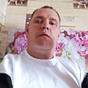 Знакомства: Дмитрий, 43 года, Новая Чара