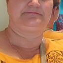 Знакомства: Светлана, 54 года, Киев