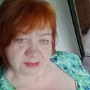 Знакомства: Ольга, 60 лет, Заринск
