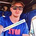 Знакомства: Алекс, 28 лет, Шарковщина