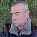 Знакомства: Валерий, 39 лет, Лида