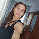 Знакомства: Наталья, 37 лет, Комрат