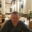 Знакомства: Леонид, 50 лет, Брянск