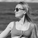 Знакомства: Ирина, 31 год, Красноярск