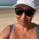 Знакомства: Мила, 50 лет, Новый Уренгой