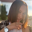 Знакомства: Дарья, 26 лет, Орша