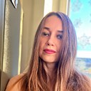 Знакомства: Елена, 43 года, Курчатов