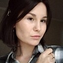 Знакомства: Di, 24 года, Белорецк