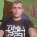 Знакомства: Дмитрий, 38 лет, Борисоглебск