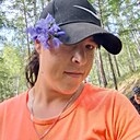 Знакомства: Наталья, 29 лет, Карымское