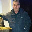 Знакомства: Владимир, 56 лет, Дзержинск