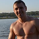 Знакомства: Александр, 35 лет, Москва