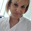 Знакомства: Наталья, 41 год, Полоцк