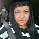 Знакомства: Юлишна, 37 лет, Артемовский